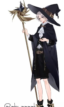 主播招募