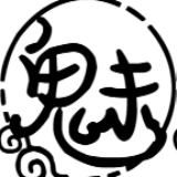 阿浩