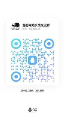 qrcode_1733248419058.jpg