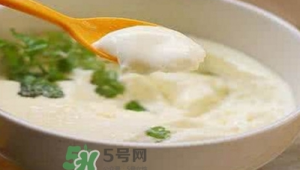 蒸鸡蛋 隔夜（蒸鸡蛋可以过夜吃吗）