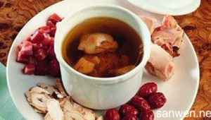 感冒了可以吃蒸枣吗大人(感冒可不可以吃枣子)