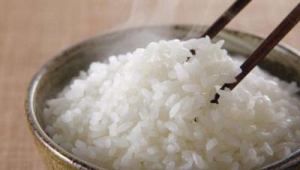 广东米饭怎么做（广东米饭吃法）