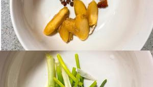 蒸虾可以放料酒吗（孕妇煮虾可以放料酒吗）