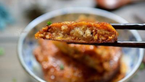 肉馅蒸着吃（肉馅得蒸多长时间熟）