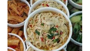 深圳最好吃的饭店在哪（深圳哪家饭店好吃）