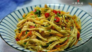 减肥能吃蒸豆角吗（减肥能吃豆角饭吗）