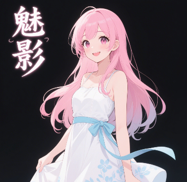 远程桌面