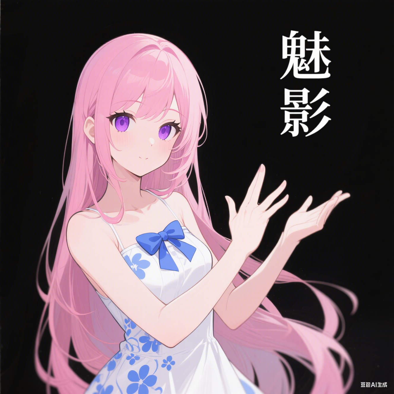阿浩